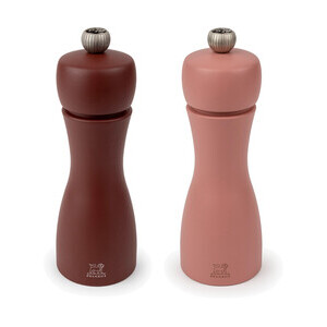 TAHITI - Duo Erde PM+SM, 15 cm Peugeot