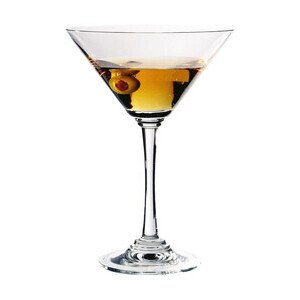 Cocktail-Sorbetglas Dante 