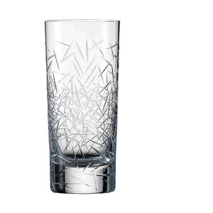 Longdrinkglas gross 79 Hommage Glace Zwiesel Glas