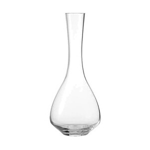 Dekanter 0,75ltr. The First by Enrico Bernado Zwiesel Glas