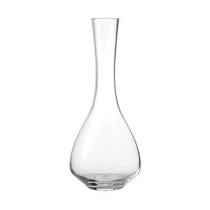 Dekanter 0,75ltr. The First by Enrico Bernado Zwiesel Glas