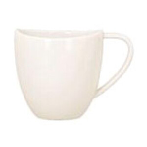 Kaffee Obere 0,23ltr. Ivoris Swirls Suggestions RAK