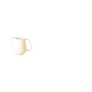 Giesser 0,15 ltr. Ivoris Pixel RAK