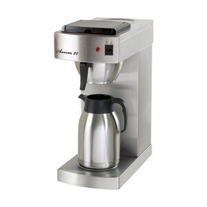 Kaffeemaschine Aurora 20 