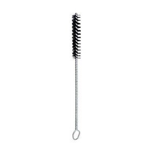Reinigungsbürste für Ausgießer 16,5 cm Assheuer & Pott
