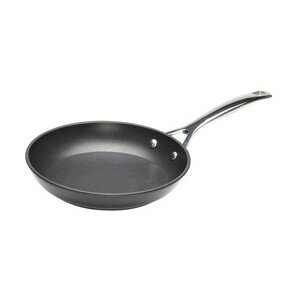 Pfanne flach 20 cm Aluminium antihaft Le Creuset