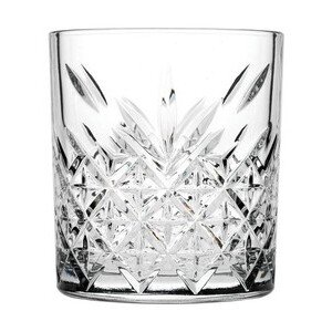 Whiskeyglas 35,5cl Timeless 