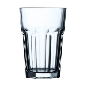 Longdrink stapelbar 42,1cl Casablanca Pasabahce Pasabahce
