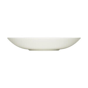 Teller tief coup 20 cm Purity weiss Bauscher