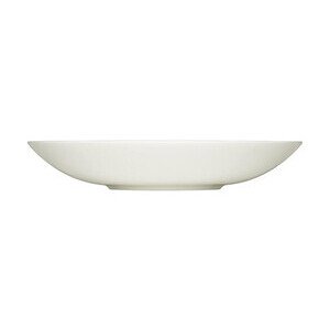 Teller tief coup 20 cm Purity weiss Bauscher