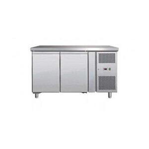 Kühltisch Kylja  2100 TN Saro