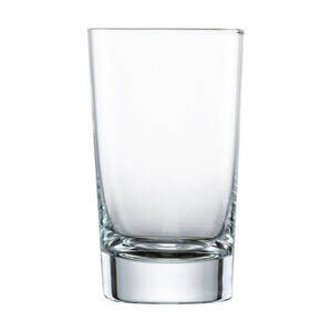 Becher Allround 42 Bar Special by Schumann Schott Zwiesel