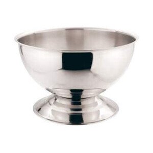 Champagner Bowl  37 cm 