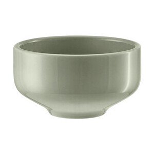 Bowl 0,33 l STEAM / Tasse Café au lait S Shiro Glaze Schönwald