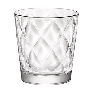 Whiskyglas 24cl Kaleido Acqua Bormioli Rocco