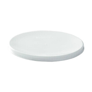 Deckel z. Empilable Salatschale 17cm N° de composant: 9301633 Arcoroc