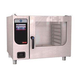 FlexiCombi MagicPilot 6.1 10,4 kW / 400 V MKN