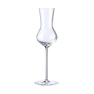 Grappaglas 1295/155 Vinody Zwiesel Glas