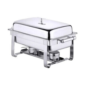 Chafing Dish GN 1/1 Contacto