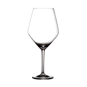 Burgunderkelch"Castello" /-/ 0,2 L 