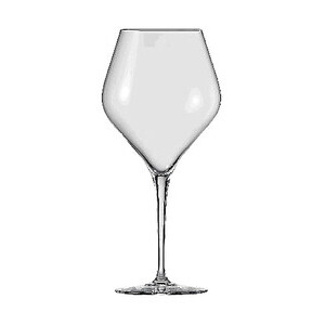 Burgunderglas 140 Finesse Schott Zwiesel