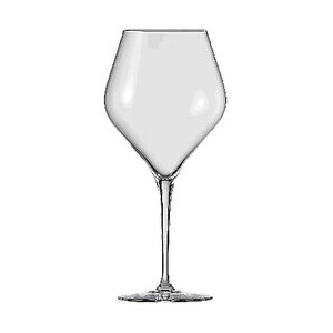 Burgunderglas 140 Finesse Schott Zwiesel