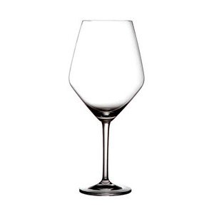 Burgunderkelch"Castello" /-/ 0,2 L 