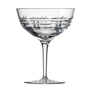 Cocktailglas 87 Basic Bar classic Schott Zwiesel