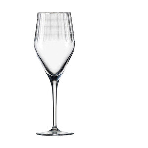 Weinglas 1 Hommage Carat Zwiesel Glas