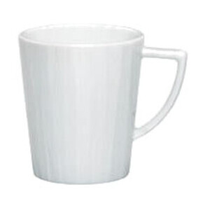 Becher 0,30 l Character weiss Schönwald