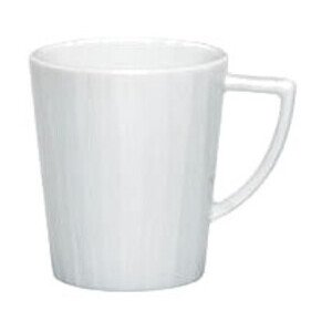 Becher 0,30 l Character weiss Schönwald