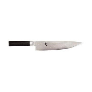 SHUN Kochmesser 25cm 