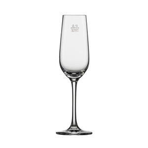 Sherryglas  0,1l /-/ Bar Selection Schott Zwiesel