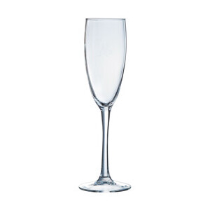 Sektkelch Vina 19cl 0,1l /-/ Arcoroc
