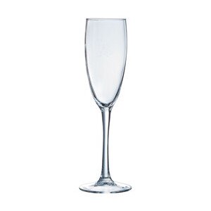 Sektkelch Vina 19cl 0,1l /-/ Arcoroc
