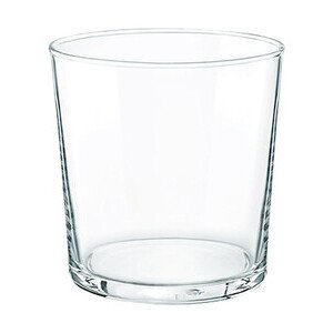 Medium Tumbler 37cl Bodega Bormioli Rocco