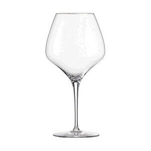 Burgunderglas 140 The First Zwiesel Glas