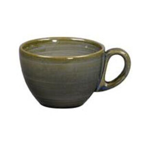 Kaffee Obere 0,15ltr. Rakstone Spot jade RAK