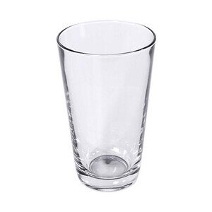 Ersatzglas zu Boston-Shaker zu EDV 23171340 Contacto