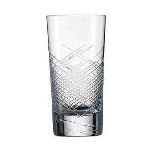 Longdrinkglas klein 42 Hommage Comète Zwiesel Glas