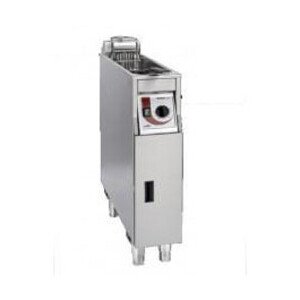 Stand-Friteuse Super Easy 211  7,5 kW 400 V 7,5-9Ltr. Frifri