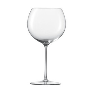 Beaujolais Glas1295/145 Vinody Zwiesel Glas