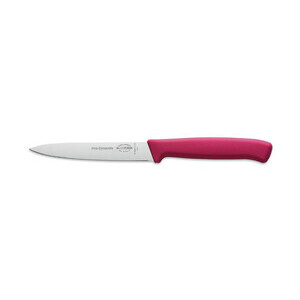 Küchenmesser 11cm ProDynamic pink Dick