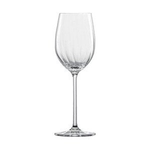 Weißweinglas 2 Wineshine Zwiesel Glas