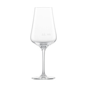 Weißweinglas 0 0,1l /-/ Gavi Fine Schott Zwiesel