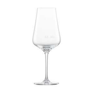 Weißweinglas 0 0,1l /-/ Gavi Fine Schott Zwiesel