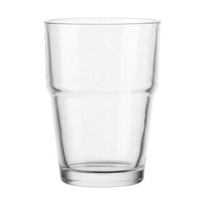 Espresso Becher"easy" 20 cl 