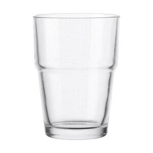 Espresso Becher"easy" 20 cl 