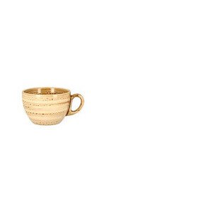 Kaffee Obere 0,23ltr. Fusion Twirl beach RAK