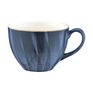 Obertasse 8cl Bonna Dusk Rita Bonna Premium Porcelain